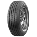 Tire Kumho 235/70R16